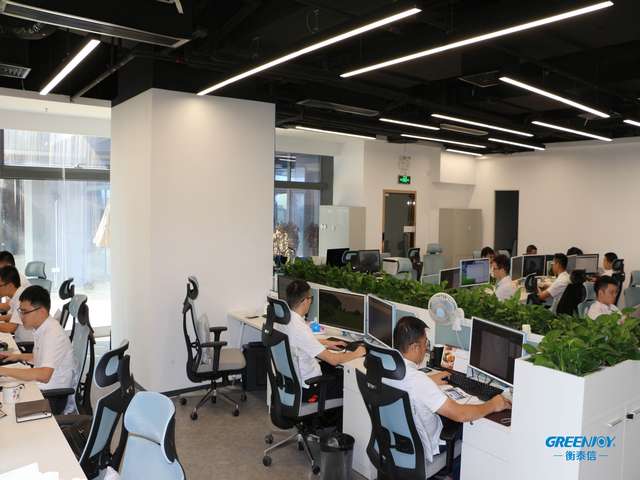 玄武区债权债务纠纷桩基