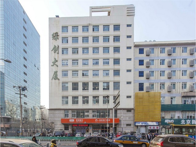 维氏硬度机备件